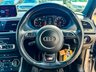 USED 2015 15 AUDI Q3 2.0 TDI QUATTRO S LINE PLUS 5d 148 BHP 