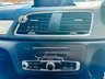 USED 2015 15 AUDI Q3 2.0 TDI QUATTRO S LINE PLUS 5d 148 BHP 
