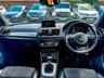 USED 2015 15 AUDI Q3 2.0 TDI QUATTRO S LINE PLUS 5d 148 BHP 