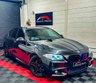 USED 2015 15 BMW 5 SERIES 3.0 535D M SPORT 4d 309 BHP 