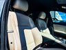 USED 2015 15 BMW 5 SERIES 3.0 535D M SPORT 4d 309 BHP 