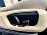 USED 2015 15 BMW 5 SERIES 3.0 535D M SPORT 4d 309 BHP 