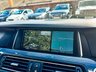 USED 2015 15 BMW 5 SERIES 3.0 535D M SPORT 4d 309 BHP 