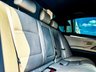 USED 2015 15 BMW 5 SERIES 3.0 535D M SPORT 4d 309 BHP 