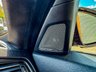 USED 2015 15 BMW 5 SERIES 3.0 535D M SPORT 4d 309 BHP 