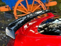 USED 2013 13 AUDI TT 2.0L TDI QUATTRO BLACK EDITION 2d AUTO 168 BHP 