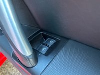 USED 2013 13 AUDI TT 2.0L TDI QUATTRO BLACK EDITION 2d AUTO 168 BHP 