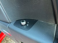 USED 2013 13 AUDI TT 2.0L TDI QUATTRO BLACK EDITION 2d AUTO 168 BHP 