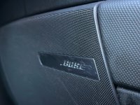 USED 2013 13 AUDI TT 2.0L TDI QUATTRO BLACK EDITION 2d AUTO 168 BHP 
