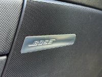 USED 2013 13 AUDI TT 2.0L TDI QUATTRO BLACK EDITION 2d AUTO 168 BHP 