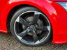 USED 2013 13 AUDI TT 2.0L TDI QUATTRO BLACK EDITION 2d AUTO 168 BHP 