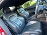 USED 2013 13 AUDI TT 2.0L TDI QUATTRO BLACK EDITION 2d AUTO 168 BHP 