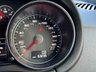 USED 2013 13 AUDI TT 2.0L TDI QUATTRO BLACK EDITION 2d AUTO 168 BHP 