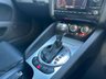 USED 2013 13 AUDI TT 2.0L TDI QUATTRO BLACK EDITION 2d AUTO 168 BHP 