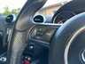 USED 2013 13 AUDI TT 2.0L TDI QUATTRO BLACK EDITION 2d AUTO 168 BHP 