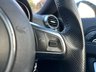 USED 2013 13 AUDI TT 2.0L TDI QUATTRO BLACK EDITION 2d AUTO 168 BHP 