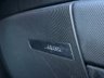 USED 2013 13 AUDI TT 2.0L TDI QUATTRO BLACK EDITION 2d AUTO 168 BHP 