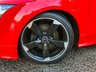 USED 2013 13 AUDI TT 2.0L TDI QUATTRO BLACK EDITION 2d AUTO 168 BHP 