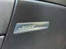 USED 2013 13 AUDI TT 2.0L TDI QUATTRO BLACK EDITION 2d AUTO 168 BHP 