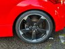 USED 2013 13 AUDI TT 2.0L TDI QUATTRO BLACK EDITION 2d AUTO 168 BHP 
