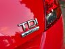 USED 2013 13 AUDI TT 2.0L TDI QUATTRO BLACK EDITION 2d AUTO 168 BHP 