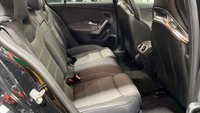 USED 2023 23 MERCEDES-BENZ A-CLASS 2.0L AMG A 45 S 4MATICPLUS PLUS 5d AUTO 416 BHP **NOW SOLD**