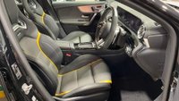 USED 2023 23 MERCEDES-BENZ A-CLASS 2.0L AMG A 45 S 4MATICPLUS PLUS 5d AUTO 416 BHP **NOW SOLD**