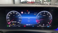 USED 2023 23 MERCEDES-BENZ A-CLASS 2.0L AMG A 45 S 4MATICPLUS PLUS 5d AUTO 416 BHP **NOW SOLD**