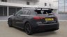 USED 2023 23 MERCEDES-BENZ A-CLASS 2.0L AMG A 45 S 4MATICPLUS PLUS 5d AUTO 416 BHP **NOW SOLD**