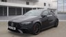 USED 2023 23 MERCEDES-BENZ A-CLASS 2.0L AMG A 45 S 4MATICPLUS PLUS 5d AUTO 416 BHP **NOW SOLD**