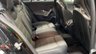 USED 2023 23 MERCEDES-BENZ A-CLASS 2.0L AMG A 45 S 4MATICPLUS PLUS 5d AUTO 416 BHP **NOW SOLD**