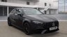 USED 2023 23 MERCEDES-BENZ A-CLASS 2.0L AMG A 45 S 4MATICPLUS PLUS 5d AUTO 416 BHP **NOW SOLD**