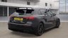 USED 2023 23 MERCEDES-BENZ A-CLASS 2.0L AMG A 45 S 4MATICPLUS PLUS 5d AUTO 416 BHP **NOW SOLD**