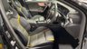 USED 2023 23 MERCEDES-BENZ A-CLASS 2.0L AMG A 45 S 4MATICPLUS PLUS 5d AUTO 416 BHP **NOW SOLD**