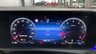 USED 2023 23 MERCEDES-BENZ A-CLASS 2.0L AMG A 45 S 4MATICPLUS PLUS 5d AUTO 416 BHP **NOW SOLD**