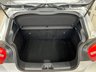USED 2017 17 MERCEDES-BENZ A-CLASS 2.1 A 200 D AMG LINE 5d 134 BHP HALF LEATHER, NAV, 18" ALLOYS, SH!!
