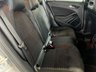 USED 2017 17 MERCEDES-BENZ A-CLASS 2.1 A 200 D AMG LINE 5d 134 BHP HALF LEATHER, NAV, 18" ALLOYS, SH!!