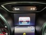 USED 2017 17 MERCEDES-BENZ A-CLASS 2.1 A 200 D AMG LINE 5d 134 BHP HALF LEATHER, NAV, 18" ALLOYS, SH!!