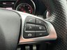 USED 2017 17 MERCEDES-BENZ A-CLASS 2.1 A 200 D AMG LINE 5d 134 BHP HALF LEATHER, NAV, 18" ALLOYS, SH!!