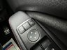 USED 2017 17 MERCEDES-BENZ A-CLASS 2.1 A 200 D AMG LINE 5d 134 BHP HALF LEATHER, NAV, 18" ALLOYS, SH!!