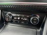 USED 2017 17 MERCEDES-BENZ A-CLASS 2.1 A 200 D AMG LINE 5d 134 BHP HALF LEATHER, NAV, 18" ALLOYS, SH!!