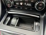 USED 2017 17 MERCEDES-BENZ A-CLASS 2.1 A 200 D AMG LINE 5d 134 BHP HALF LEATHER, NAV, 18" ALLOYS, SH!!