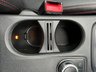 USED 2017 17 MERCEDES-BENZ A-CLASS 2.1 A 200 D AMG LINE 5d 134 BHP HALF LEATHER, NAV, 18" ALLOYS, SH!!
