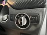 USED 2017 17 MERCEDES-BENZ A-CLASS 2.1 A 200 D AMG LINE 5d 134 BHP HALF LEATHER, NAV, 18" ALLOYS, SH!!