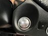 USED 2017 17 MERCEDES-BENZ A-CLASS 2.1 A 200 D AMG LINE 5d 134 BHP HALF LEATHER, NAV, 18" ALLOYS, SH!!