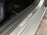 USED 2017 17 MERCEDES-BENZ A-CLASS 2.1 A 200 D AMG LINE 5d 134 BHP HALF LEATHER, NAV, 18" ALLOYS, SH!!