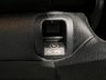 USED 2017 17 MERCEDES-BENZ A-CLASS 2.1 A 200 D AMG LINE 5d 134 BHP HALF LEATHER, NAV, 18" ALLOYS, SH!!