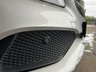 USED 2017 17 MERCEDES-BENZ A-CLASS 2.1 A 200 D AMG LINE 5d 134 BHP HALF LEATHER, NAV, 18" ALLOYS, SH!!