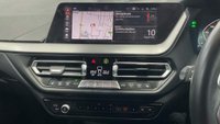 USED 2021 21 BMW 1 SERIES 2.0L M135I XDRIVE 5d AUTO 302 BHP **NOW SOLD**