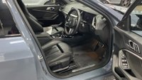 USED 2021 21 BMW 1 SERIES 2.0L M135I XDRIVE 5d AUTO 302 BHP **NOW SOLD**